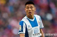 足球资讯：2-3！1-4！西班牙人对手崩盘，4大耻辱纪录诞生，武磊利好