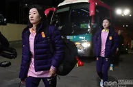 拿下海地，中国女足最后的脸面