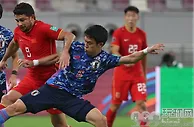 足球资讯：复制上届逆袭一幕？国足已无可能！10月2场生死战不赢将梦碎