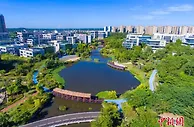 海南自贸港遇全球最大自贸区：RCEP带来更多开放红利