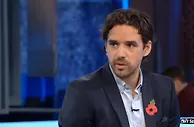 哈格里夫斯：切尔西要定一个中心思想，球迷看不懂球队在踢什么