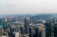 剑指“算法”乱象 保护数据安全新规出台
