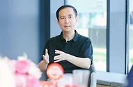 《中国网信》刊发阿里董事长张勇署名文章《让技术带着责任的温度》