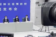 上海重点产业链持续恢复 汽车、集成电路、生物医药等产能提升