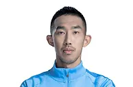 德转朱艺：大连人球员孙国文加盟山东泰山