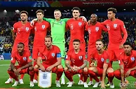 足球资讯：2022世界杯夺冠赔率，英格兰高居第二，三狮军团强势崛起