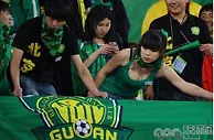 足球资讯：CCTV5直播国安VS泰山，郝伟会不会输球？土帅的成色需要打问号