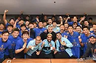 足球资讯：中超卫冕冠军停止运营！留下五大疑问，亚冠谁来踢？球员们何去何从？