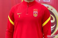 足球资讯：最新身价出炉！国足仅日本队的16％，6人破百万欧，中超排名一览