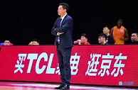 李璇：李春江和李楠的资历，在中国足球圈相当于谁？
