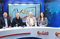 肆拾玖坊张传宗：酿酒在技术更在良心