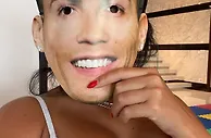 惬意生活????️乔治娜晒与C罗孩子乘坐百万私人游艇出海照