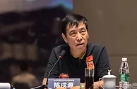 足球资讯：引援调节费引发的悬案，足协公示的巨资去哪了？不合法为何不退？