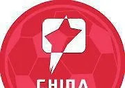 足球赛报：中甲C组首轮前瞻-揭幕战东道主有望赢取开门红