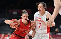 篮球资讯：女篮3连胜突收坏消息！奥运争金遭打击，姚明这回麻烦大了