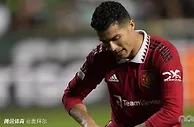 足球资讯：梅罗为何不同命？误入歧途无法赢得尊重