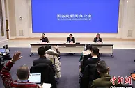 经济观察：8.1%之后中国经济如何应对挑战？