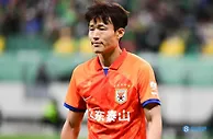 韩媒谈孙准浩被捕：没有明确证据就拘留外国人的做法，引发混乱