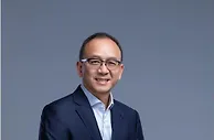 全国政协委员李惠森：进一步推动中医药保健食品产业健康发展 激发企业科技创新动力