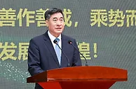 百年匠心打造魅力感知质量 青啤第44届提高质量纪念日举行