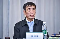 足球资讯：恭喜国足！恭喜李霄鹏！越南输阿曼小组垫底，陈戌源终于松了口气