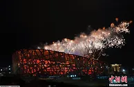 热闹之后，冬奥冬残奥留下了什么？