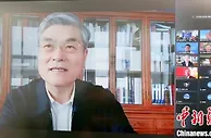 智能大会首次“WIC智能科技创新应用优秀案例”评审收官