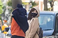 玩球网报：日媒曝福原爱江宏杰协议离婚 瓷娃娃疑似出轨