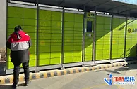 价格战后遗症：快递涨价，小哥每单赚几毛