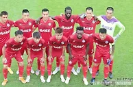 中超前瞻： 梅州客家VS北京国安比赛分析 北京国安发挥不错播