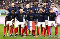 分析 | 世界杯：突尼斯难敌法国