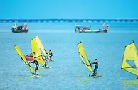 2022中国旅游 新需求激发新动力