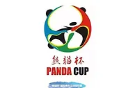 熊猫杯参赛队初步确定：乌兹别克、越南、巴林、中国4支国奥参赛