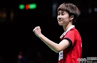 999资讯：体育早报｜中国3-0中国台北挺进尤伯杯四强，NBA球星因错过航班被禁赛