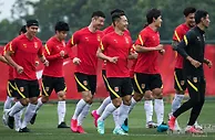 分析 | 世亚预：中国澳洲针锋相对