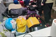 三万元“基因保健品”进价三百元，八百余名老人被骗上千万