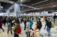 玩球资讯：澳门人大和政协促请恢复自由行网签