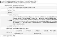 奈雪的茶一门店被罚 广告中涉及使用医疗用语