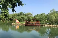 中国乡村共富路：浙江宁波行政村集体经济收入均超30万元
