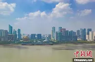 解码共同富裕：不能“躺平”“等靠要”，行动纲要将出台