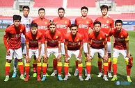 深藏功与名！中超公司CFO向集团催款打钱拯救深足和广州队