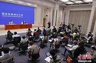 国家统计局：积极应对国际能源价格上涨所带来的风险