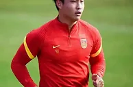 足球资讯：中日历史战绩，中国队仅取得3胜，上次战胜日本还要追溯到1998年