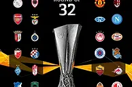 足球资讯：4-2！2-0！2-0！英超横扫欧联杯，全部小组第一出线，创19年纪录
