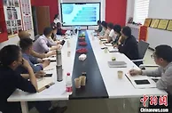 陇东畜禽产业蹚出 “洋路子” 羊肉活牛等产品持续扩大出口