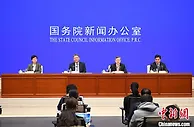 首次突破一万亿！2021年中国吸收外资再创历史新高