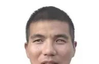 999网报：中国视障登山者张洪成功登上珠穆朗玛峰 成为亚洲首位登顶珠峰的盲人
