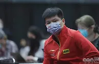世乒赛看点：男单夺冠最难 孙颖莎或阻击伊藤 中美组合值得期待