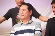 京媒：前国安主教练金志扬将现身中超开幕式的文艺表演环节