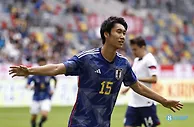 意媒：那不勒斯与米兰争镰田大地，若失败将与米兰尤文争巴尔丹齐